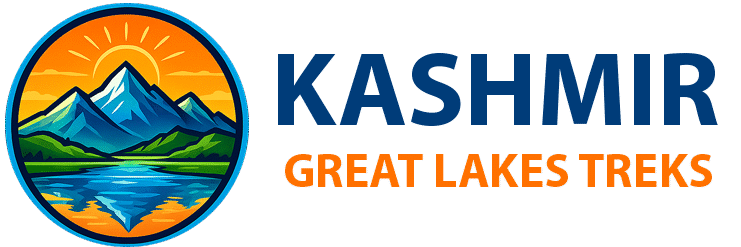 cropped cropped logo kashmir 1.png