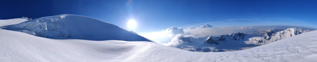 hanuman tibba expedition